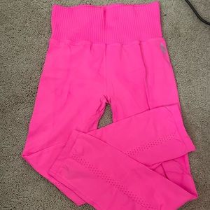 free people movement good karma leggings